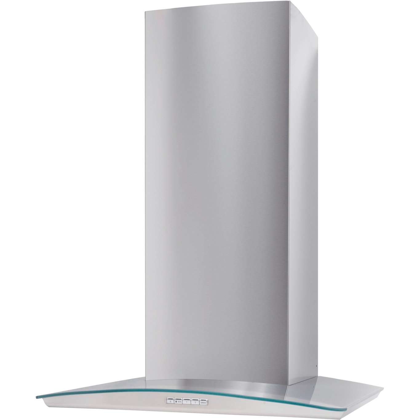 FLEXIT VENTILATOR VISION M 60 CM FLEXIT VENTILATOR VISION M 60 CM