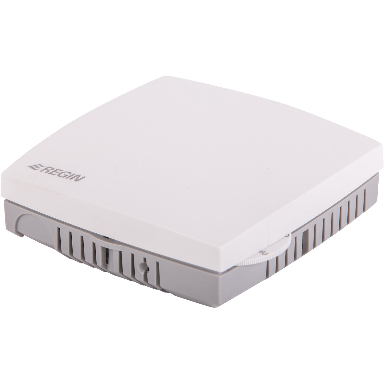 FLEXIT FUKTFØLER TIL ROM HVIT FLEXIT FUKTFØLER TIL ROM HVIT