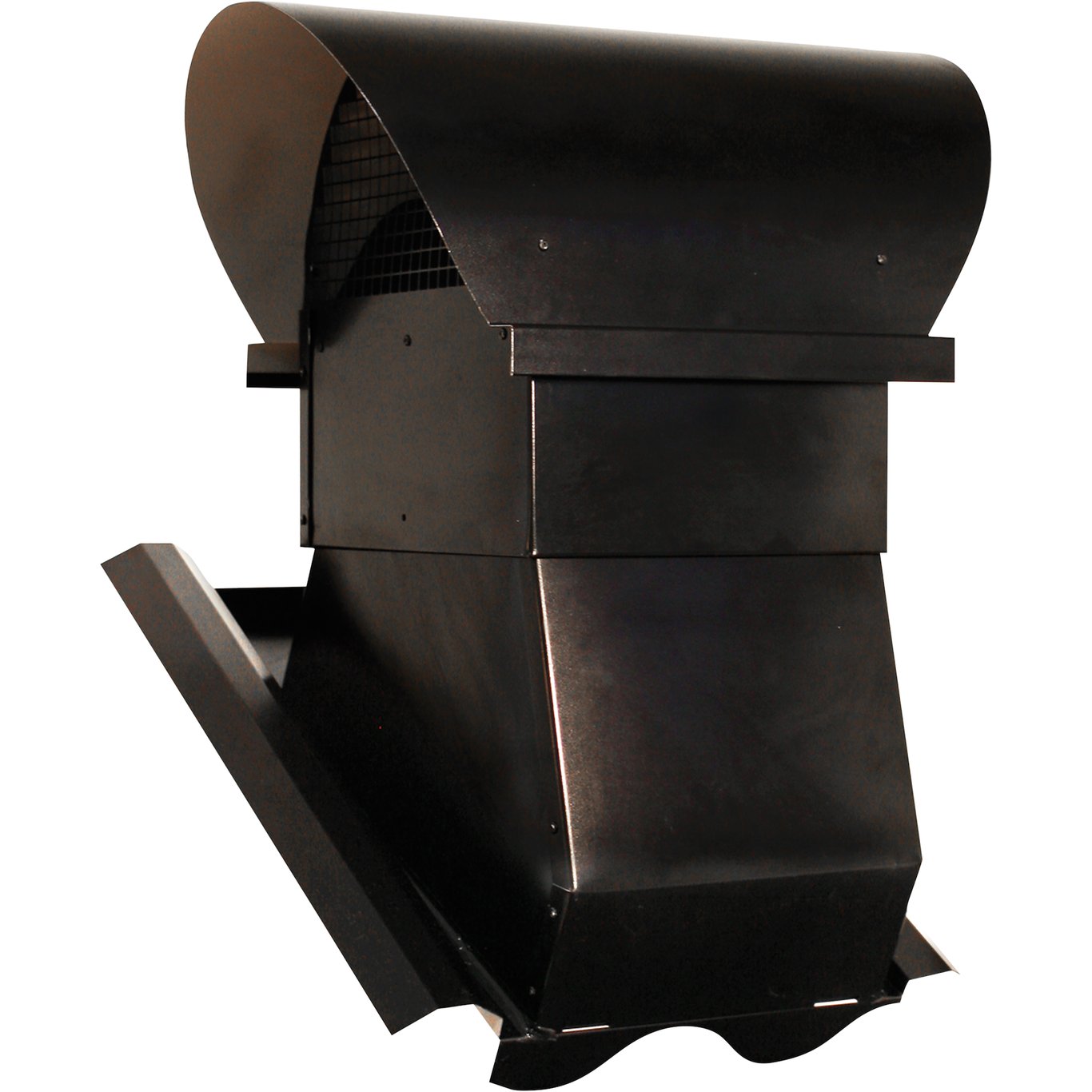 FLEXIT TAKHATT V200 V13 SORT FLEXIT TAKHATT V200 V13 SORT