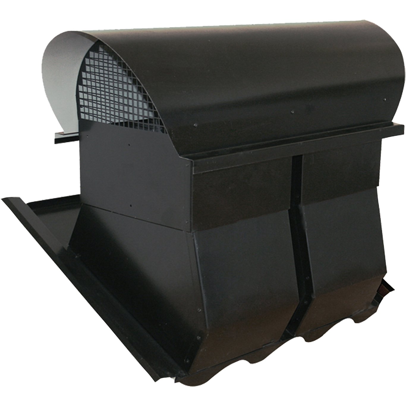 FLEXIT TAKHATT VK160 V13 KOMBI SORT FLEXIT TAKHATT VK160 V13 KOMBI SORT