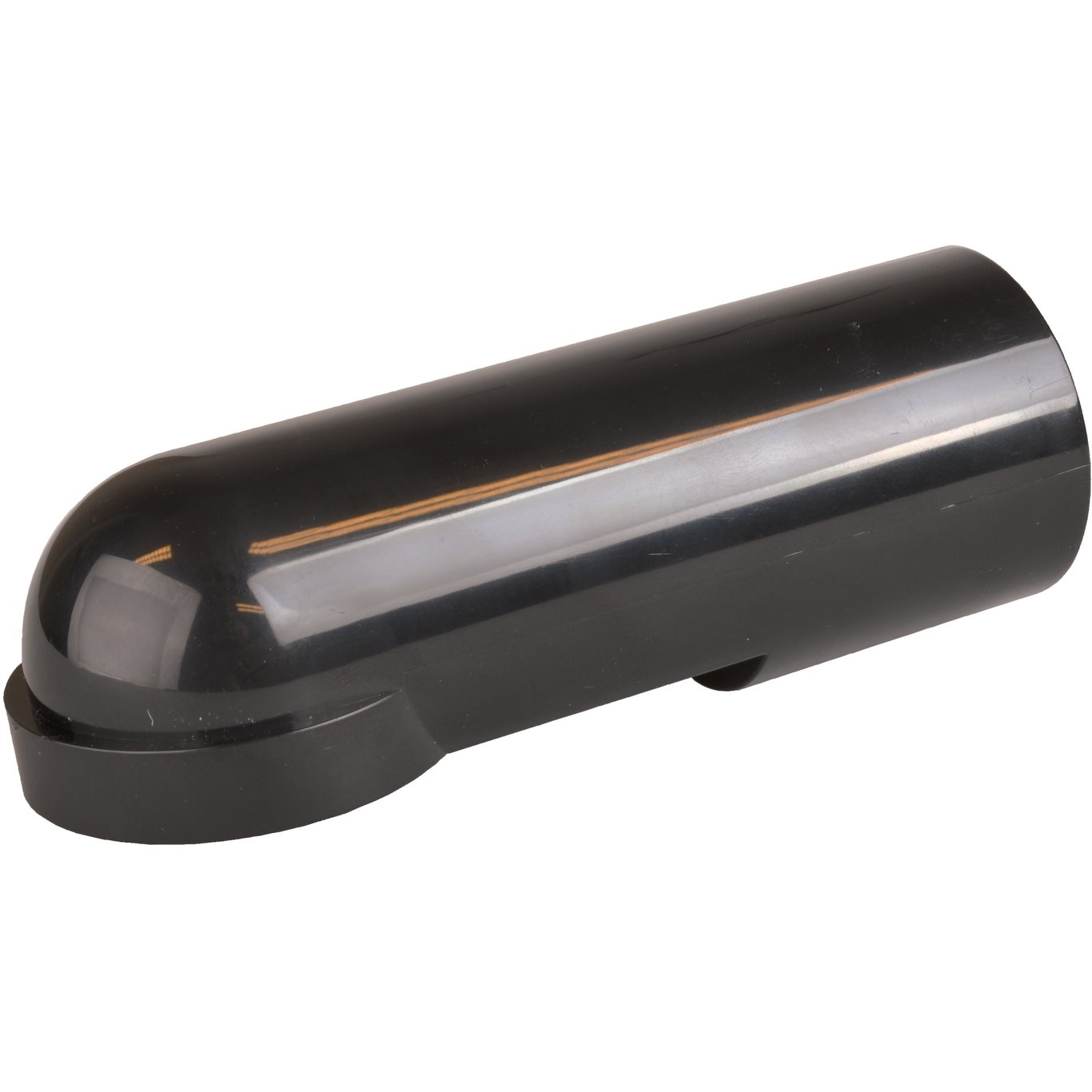 FLEXIT KORTBEND TIL SUGEBRETT SENTRALSTØVSUGER FLEXIT KORTBEND TIL SUGEBRETT SENTRALSTØVSUGER