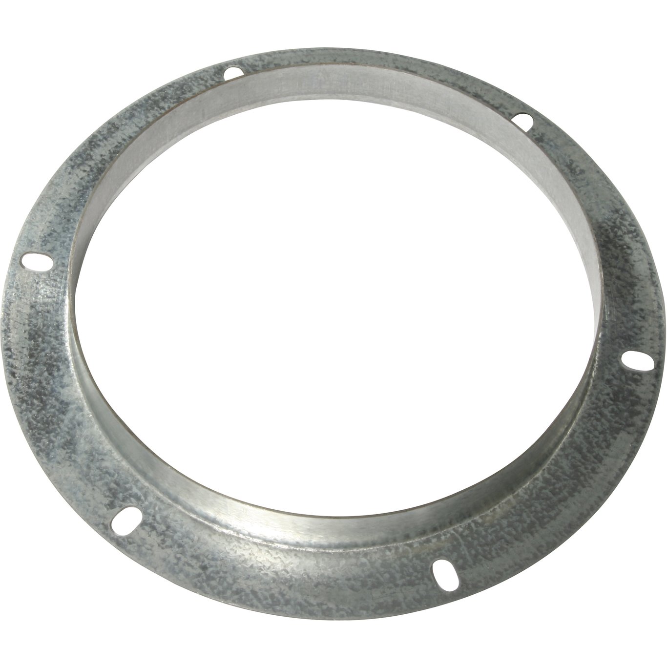 FLEXIT INNLØPSSTUSS DAF 400 FLEXIT INNLØPSSTUSS DAF 400