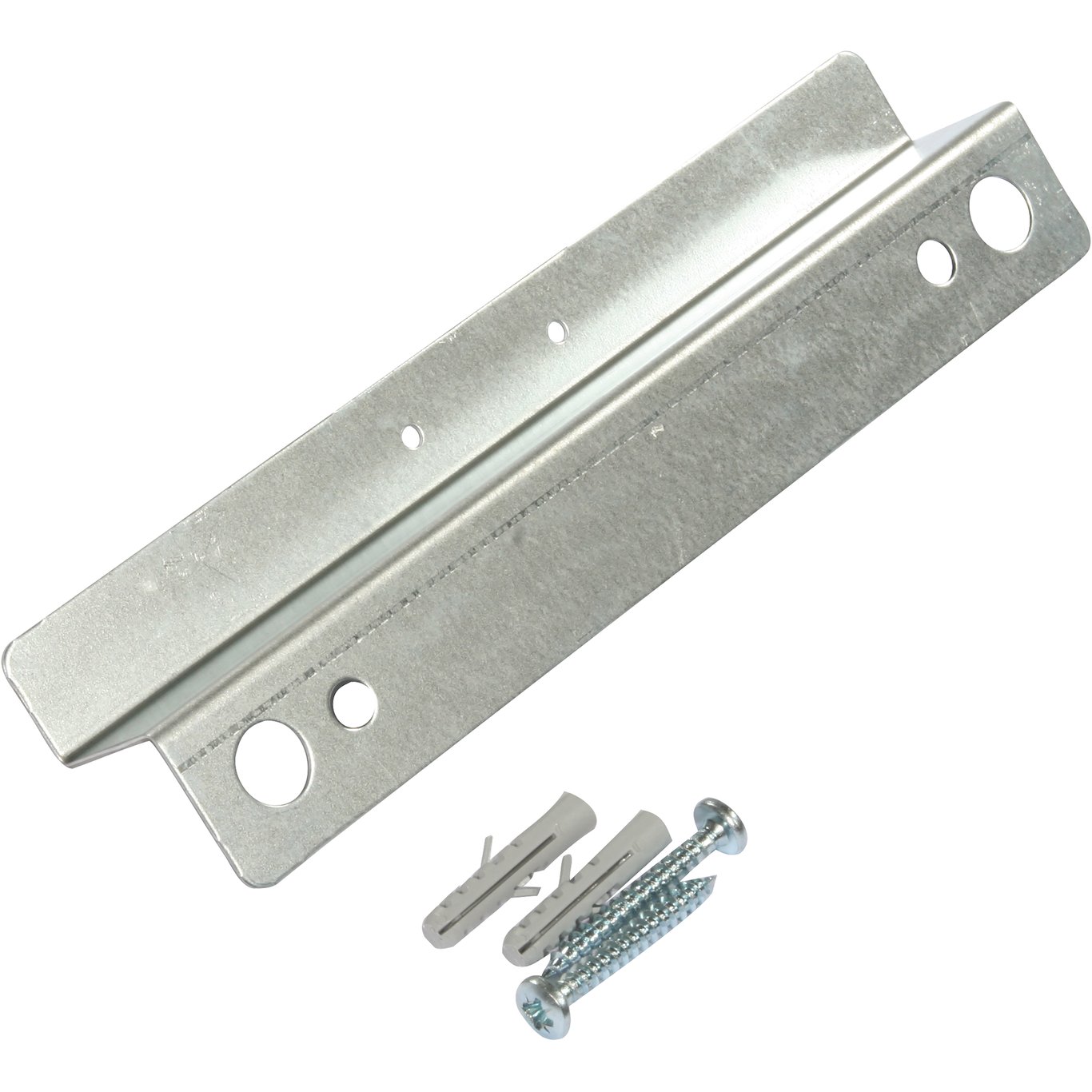 FLEXIT MONTERINGSBRAKETT MRS 2 FLEXIT MONTERINGSBRAKETT MRS 2