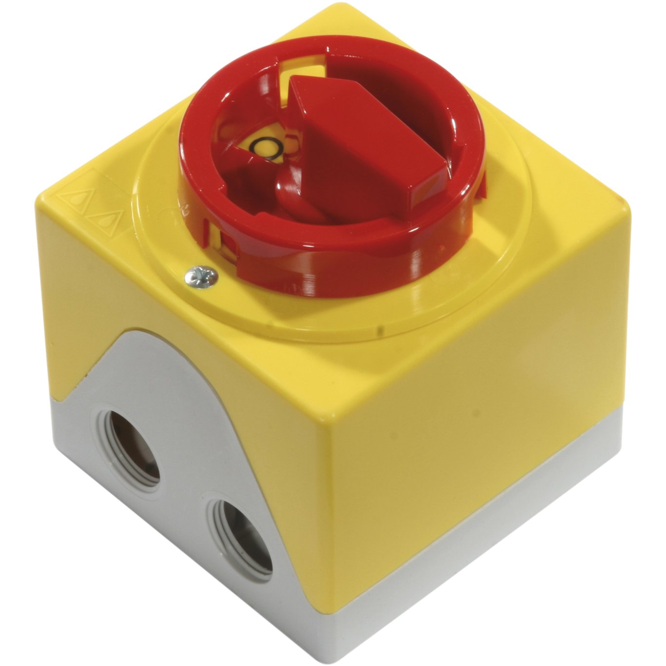 FLEXIT BRYTER ALLPOLIG GS01 16A 3POL FLEXIT BRYTER ALLPOLIG GS01 16A 3POL