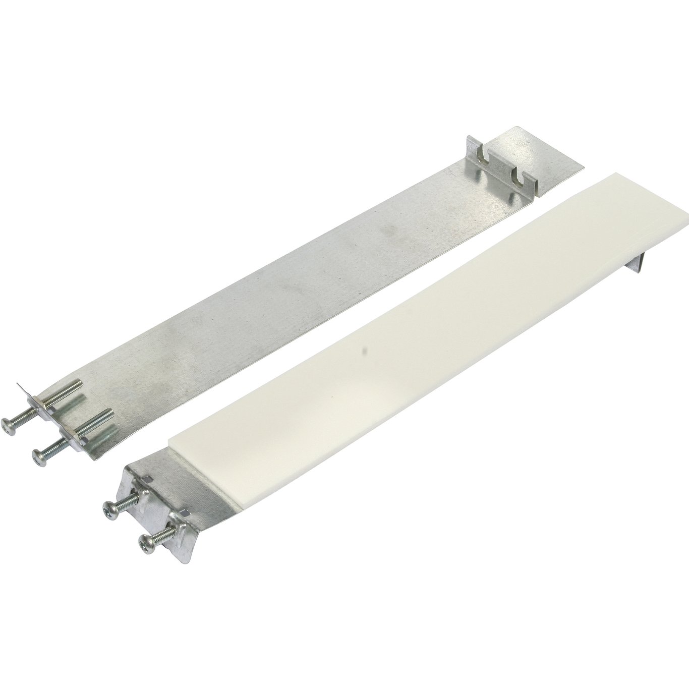 FLEXIT MONTERINGSKLEMME VM 250 FLEXIT MONTERINGSKLEMME VM 250