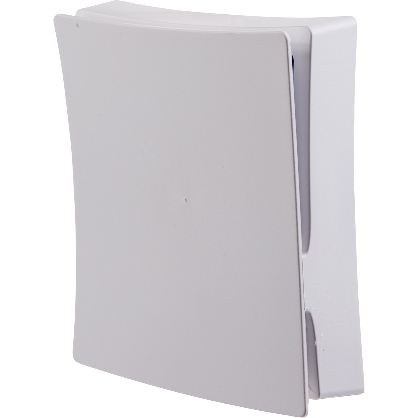 FLEXIT VENTIL INNVENDIG 100 FF FLEXIT VENTIL INNVENDIG 100 FF