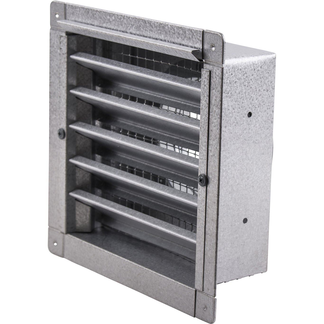 FLEXIT YTTERVEGGSRIST V13 Ø125 ALUZINK FLEXIT YTTERVEGGSRIST V13 Ø125 ALUZINK