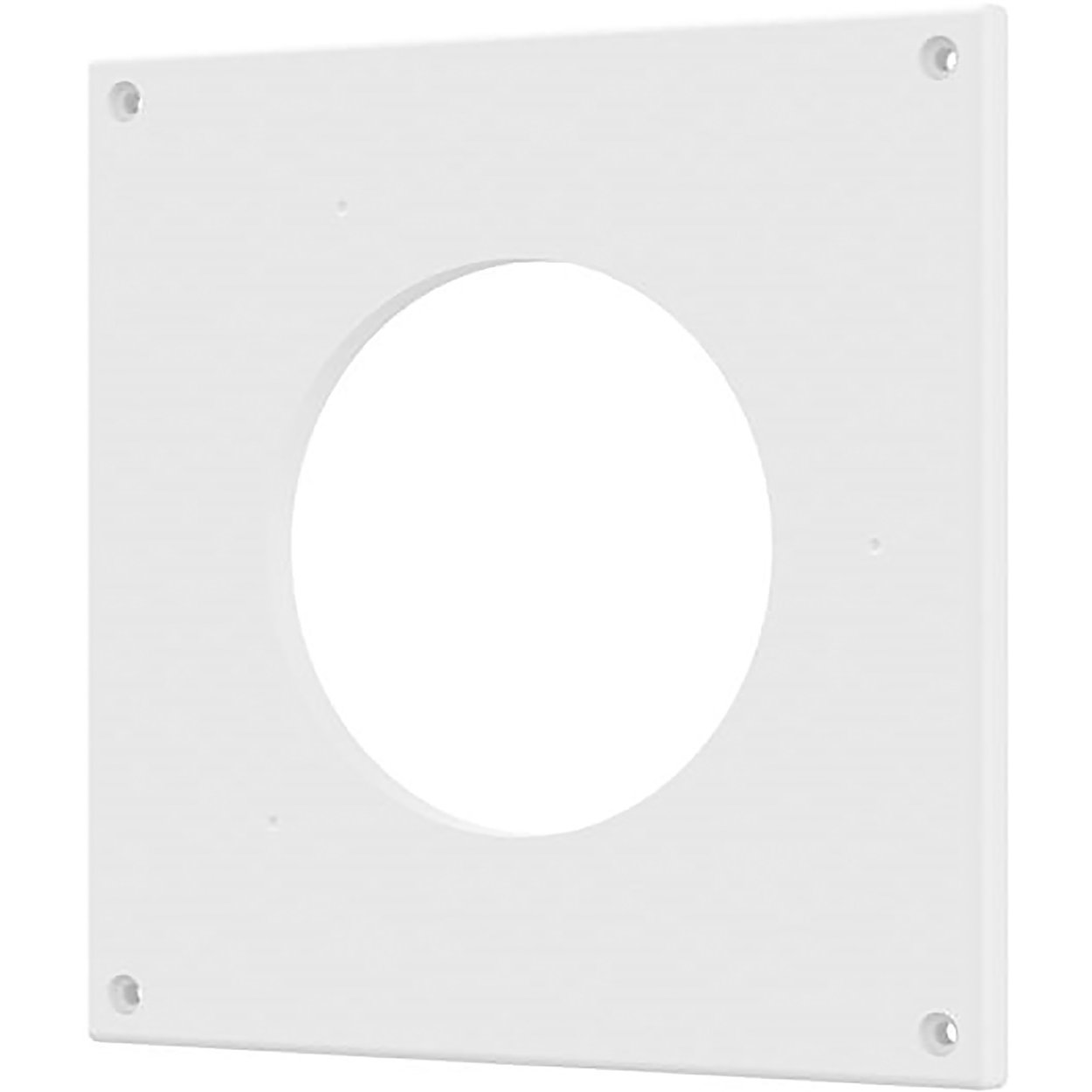 FLEXIT DEKKPLATE PRO7 HVIT FLEXIT DEKKPLATE PRO7 HVIT