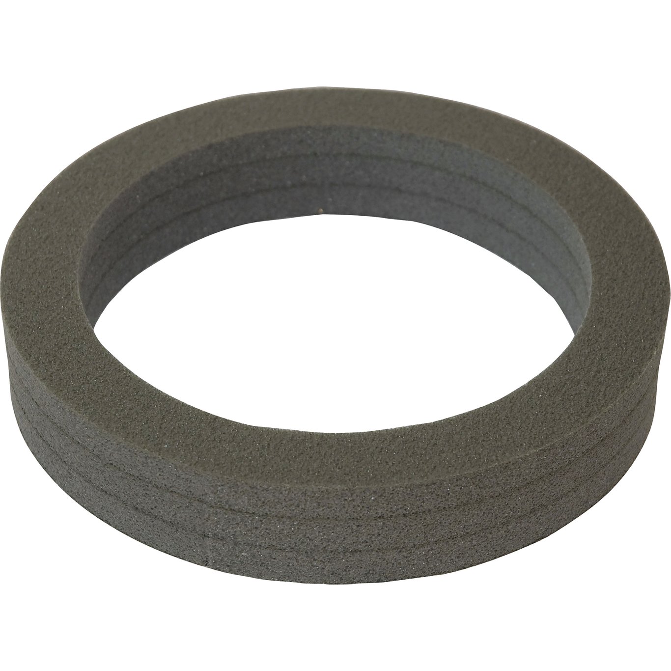 FLEXIT ISOLASJONSRING Ø250 TIL TETTEMANSJ FLEXIT ISOLASJONSRING Ø250 TIL TETTEMANSJ