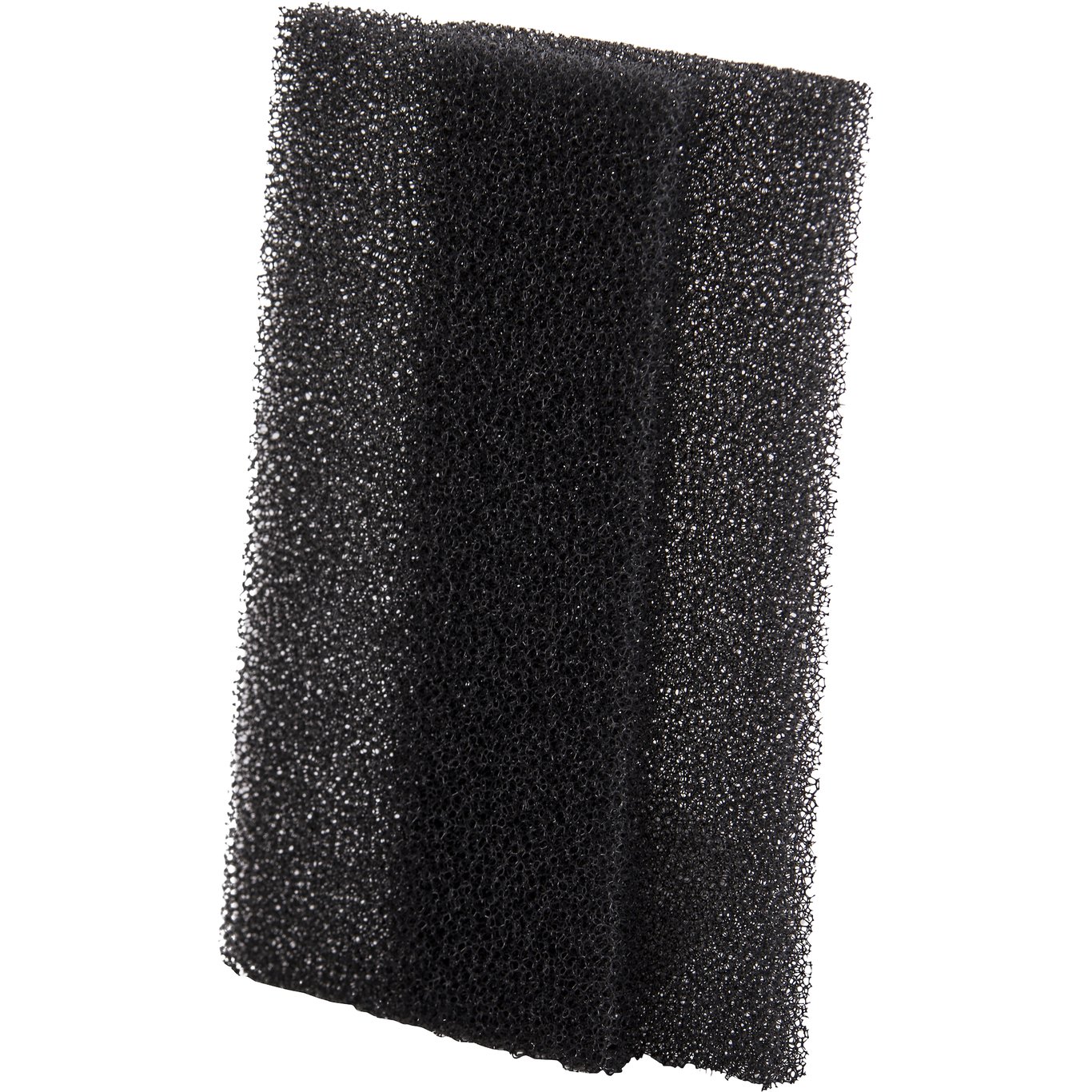 FLEXIT GROVFILTER TIL G3 ROOMIE DUAL 2 STK FLEXIT GROVFILTER TIL G3 ROOMIE DUAL 2 STK