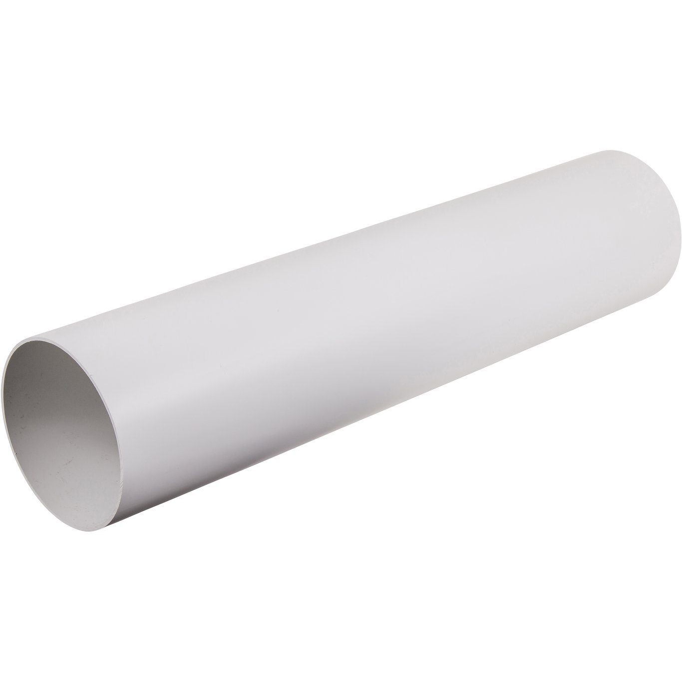 FLEXIT VEGGJENNOMFØRING Ø160MM 700MM FLEXIT VEGGJENNOMFØRING Ø160MM 700MM