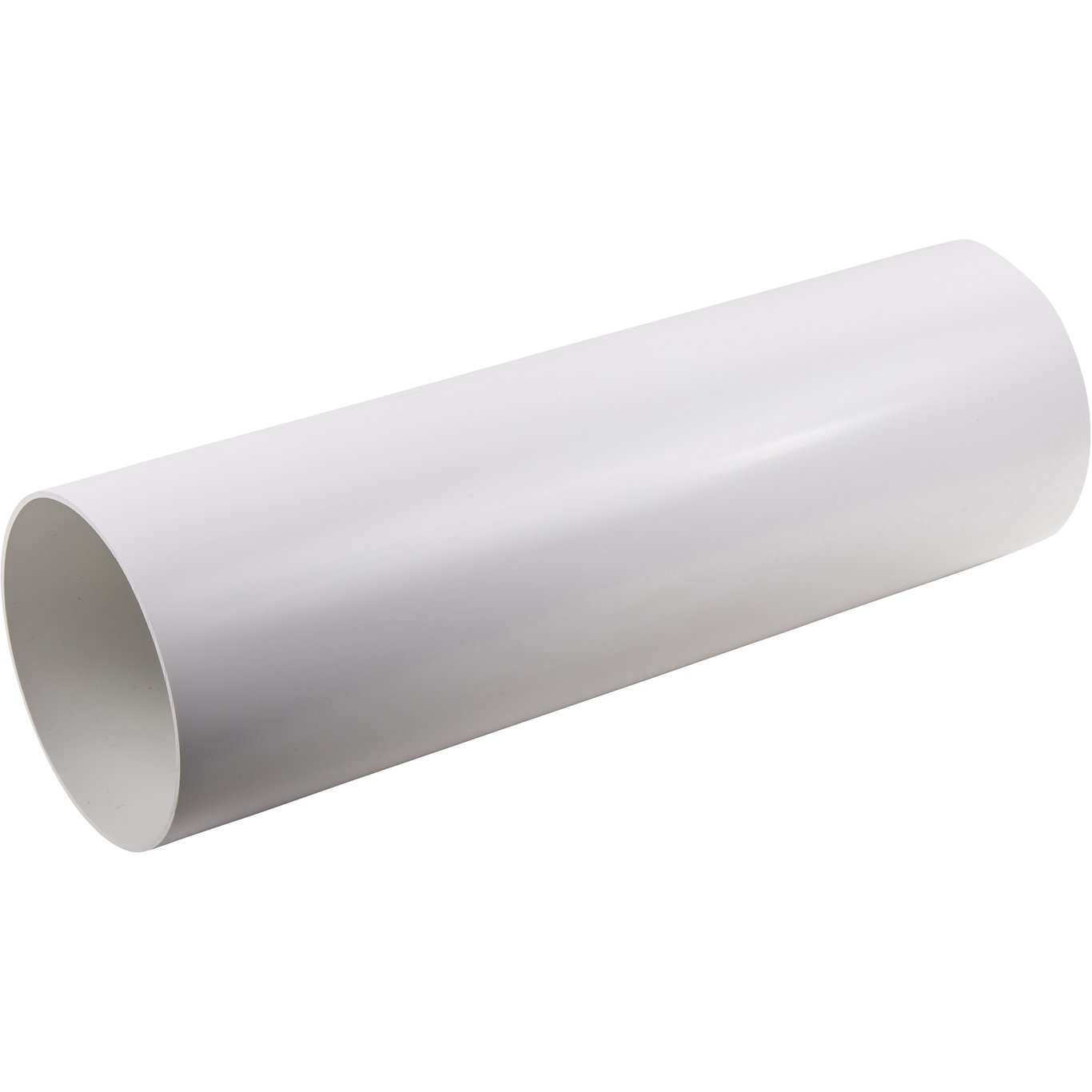 FLEXIT VEGGJENNOMFØRING Ø160MM 500MM FLEXIT VEGGJENNOMFØRING Ø160MM 500MM