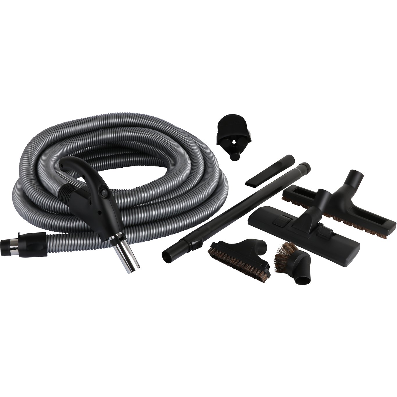 FLEXIT SLANGESETT ON/OFF ENTRY 9 M FLEXIT SLANGESETT ON/OFF ENTRY 9 M