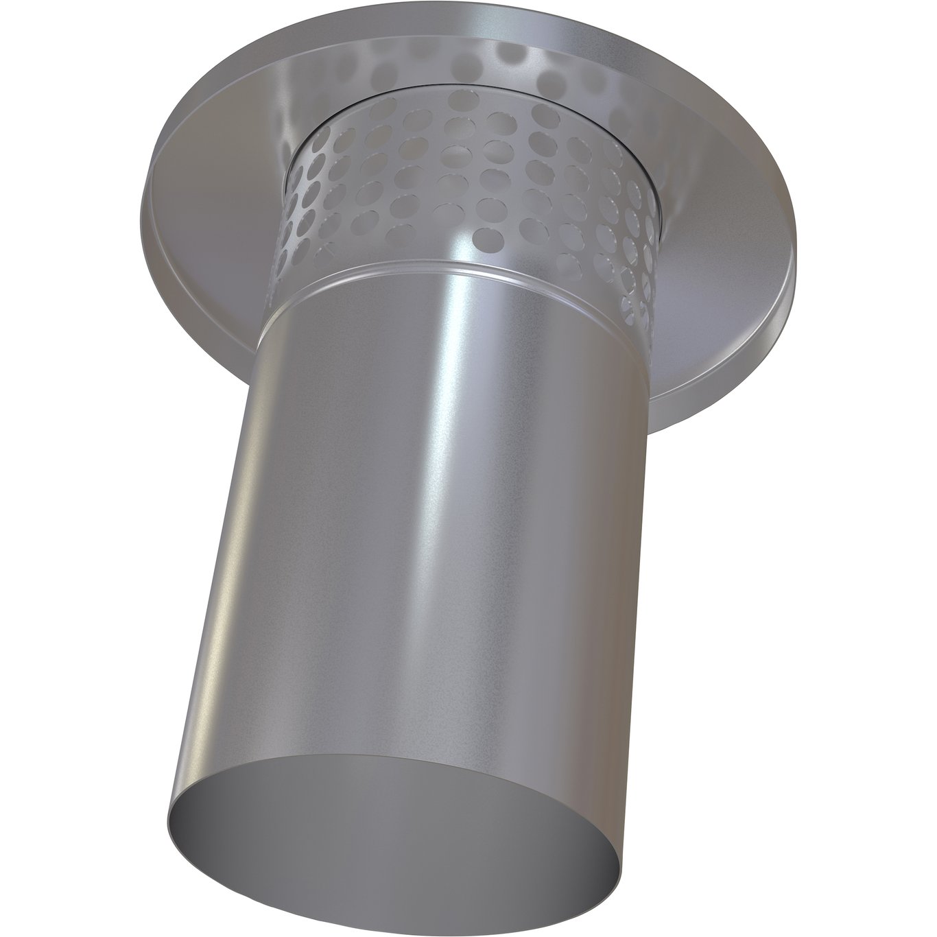 FLEXIT TAKHATT RUND 100 FLEXIT TAKHATT RUND 100