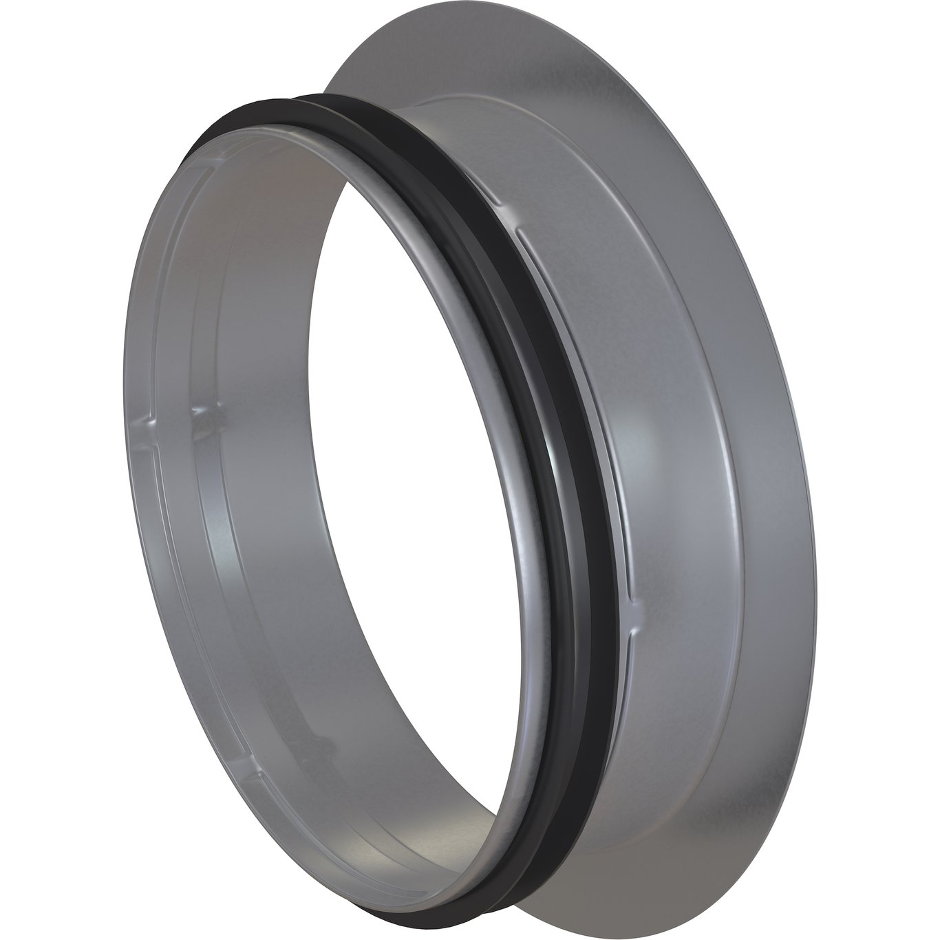 FLEXIT INNLØPSRØR 160