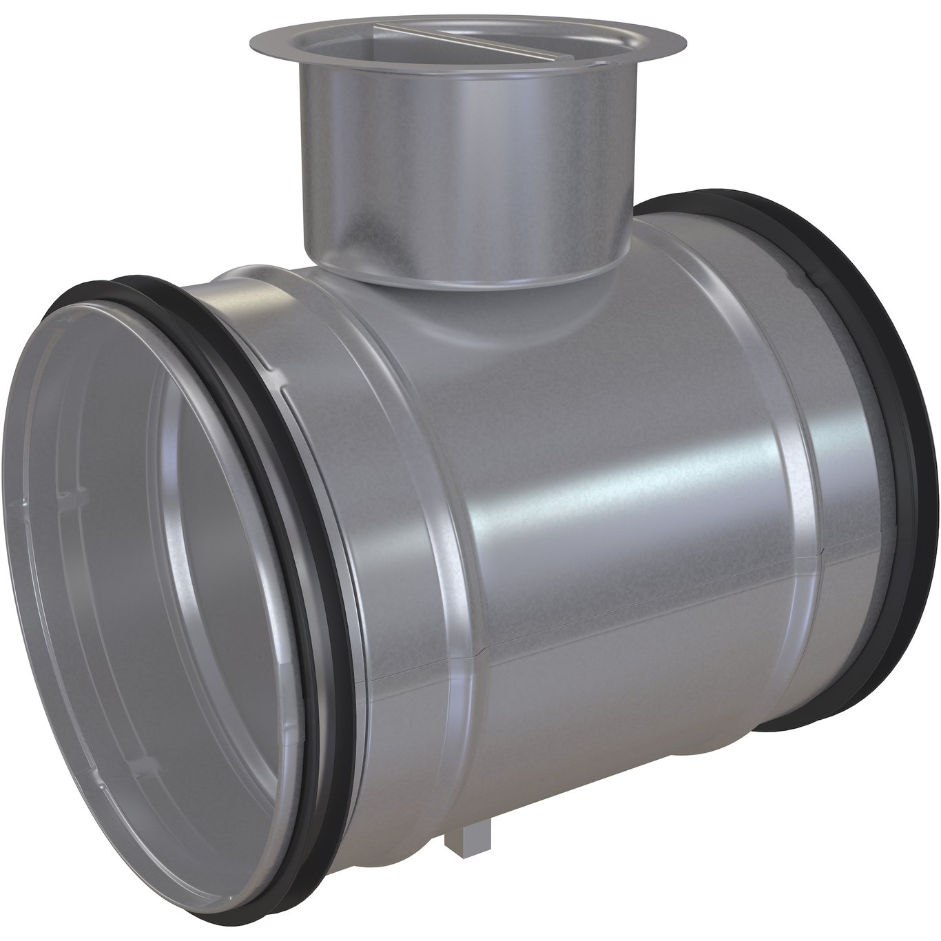 FLEXIT LUKKESPJELD MANUELT 160 FLEXIT LUKKESPJELD MANUELT 160