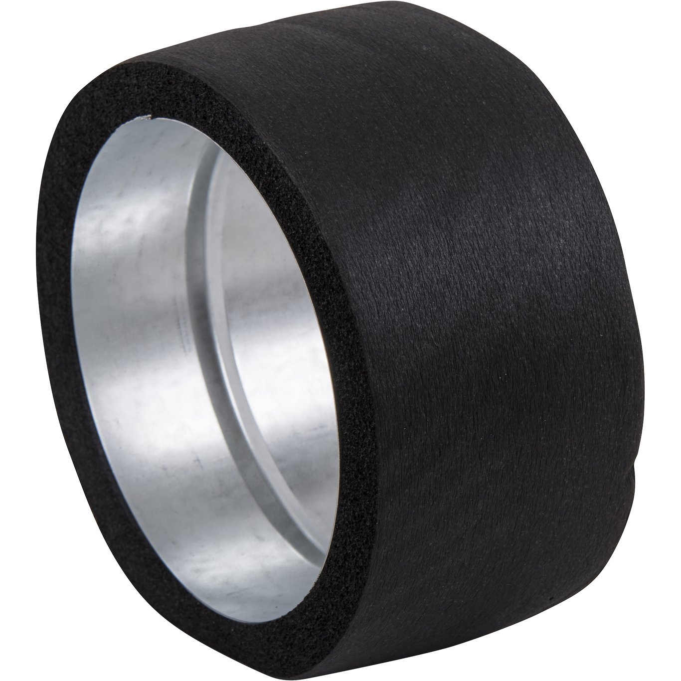 FLEXIT ISOLERT SKJØTEMUFFE T19 Ø200 FLEXIT ISOLERT SKJØTEMUFFE T19 Ø200