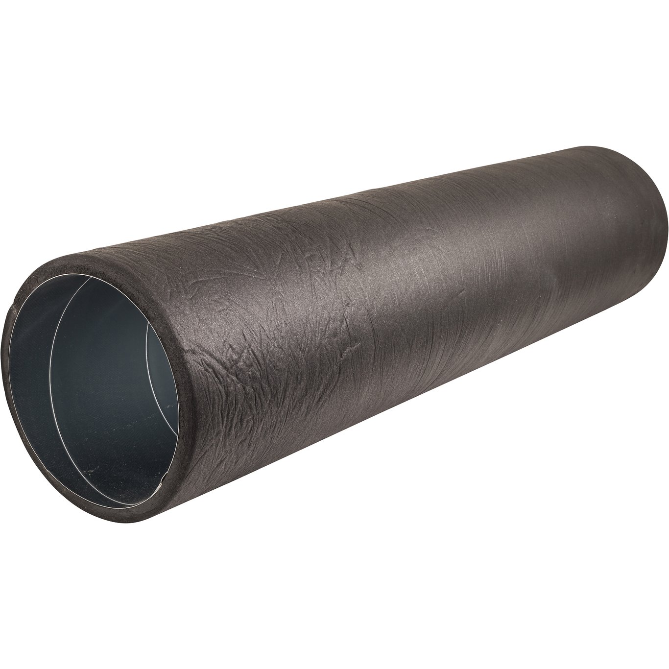 FLEXIT ISOLERT SPIRORØR 100 CM T19 Ø200