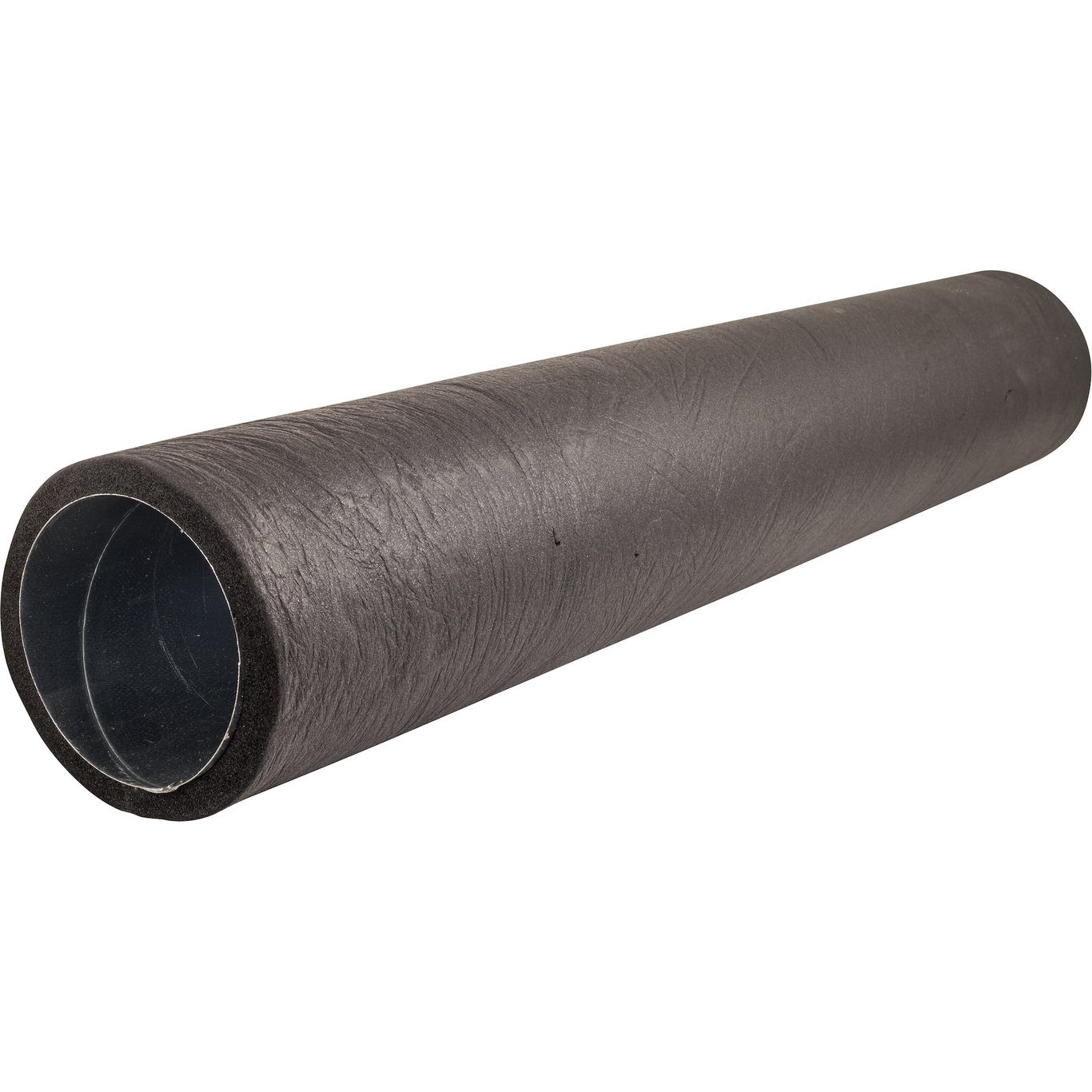 FLEXIT ISOLERT SPIRORØR 100 CM T19 Ø250 FLEXIT ISOLERT SPIRORØR 100 CM T19 Ø250