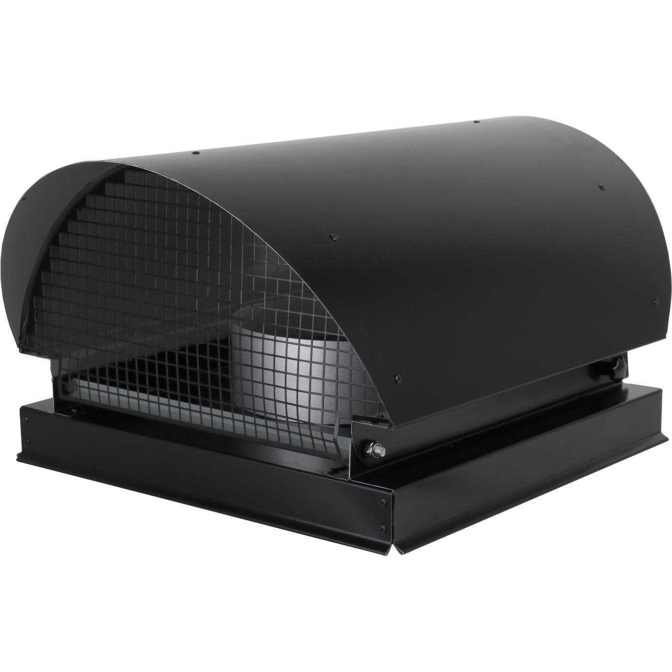 FLEXIT TAKHATT FOR FLATE TAK 200 SORT