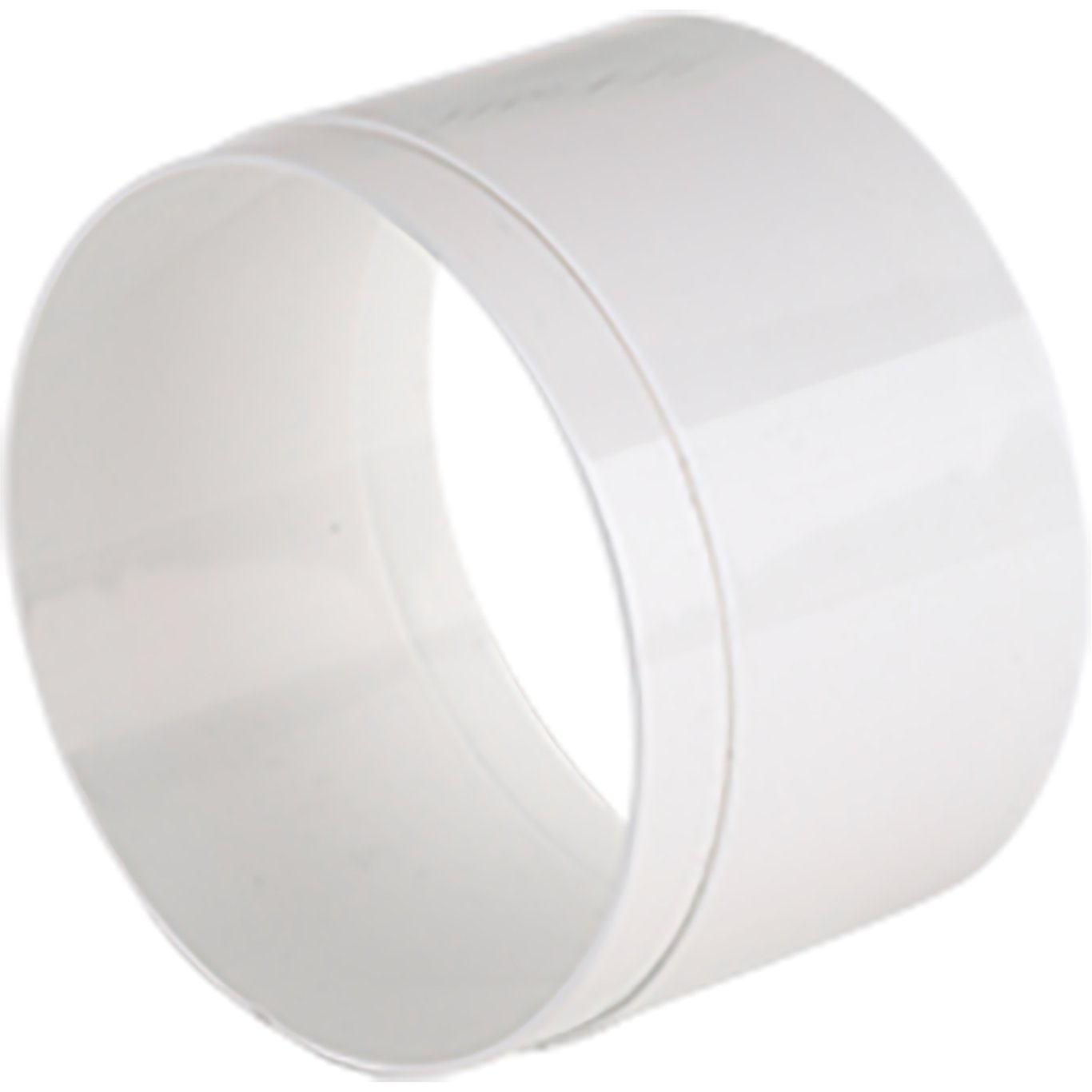 FLEXIT SKJØTERØR 50MM Ø100 FLEXIT SKJØTERØR 50MM Ø100