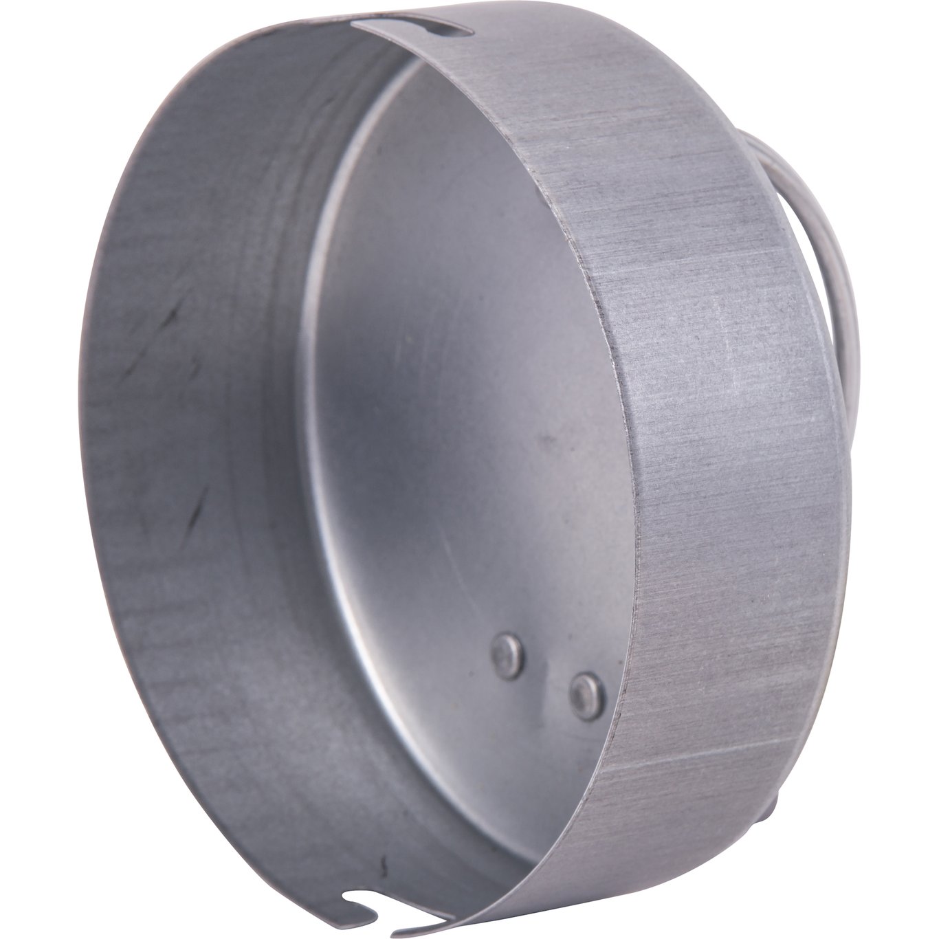 FLEXIT RENSELOKK Ø160 FLEXIT RENSELOKK Ø160