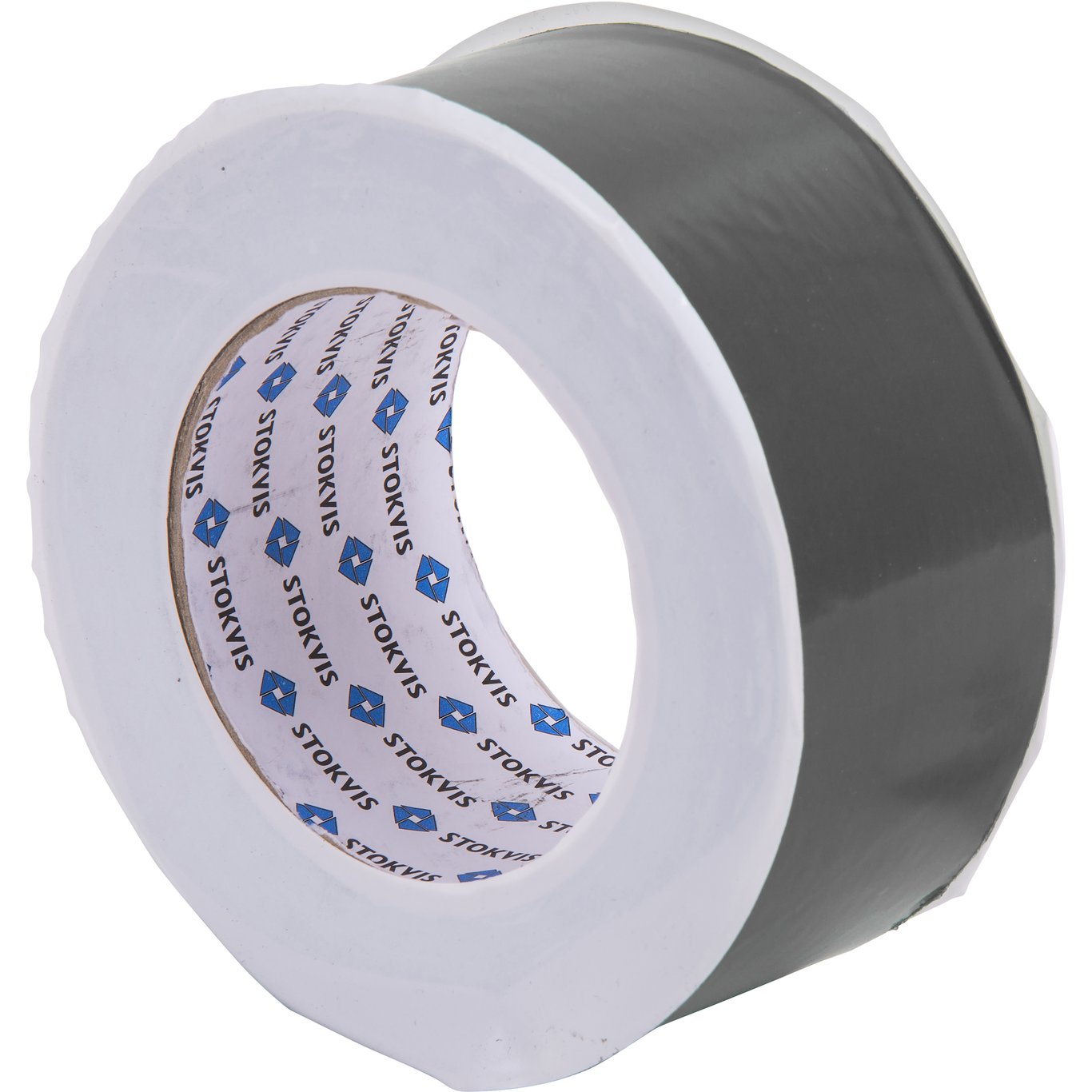 FLEXIT TAPE UTENDØRS 60MMX25M