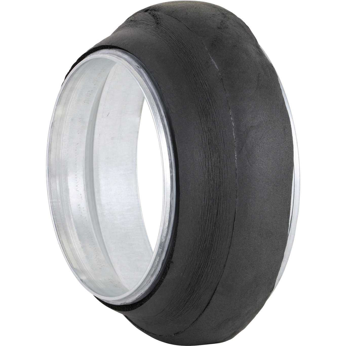 FLEXIT ISOLERT REDUKSJON MUFFE/NIPPEL T19 Ø250/200 FLEXIT ISOLERT REDUKSJON MUFFE/NIPPEL T19 Ø250/200