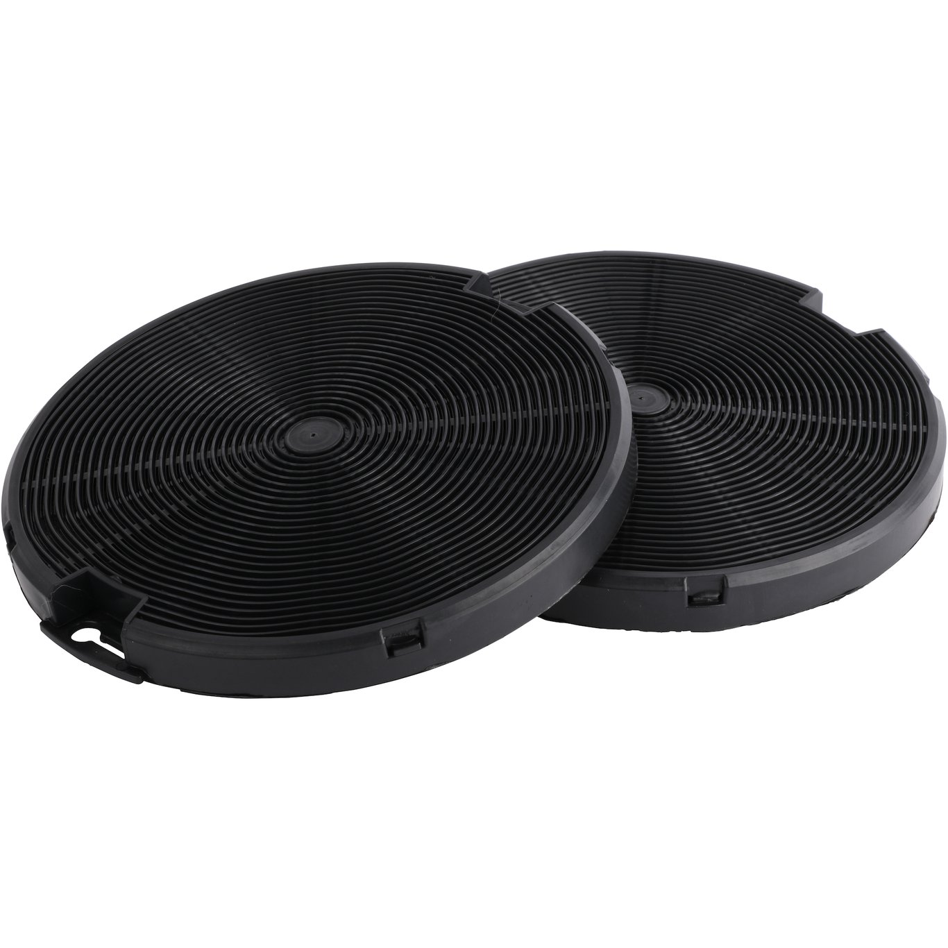 FLEXIT KULLFILTER MENU-M 2 STK VER.2 FLEXIT KULLFILTER MENU-M 2 STK VER.2