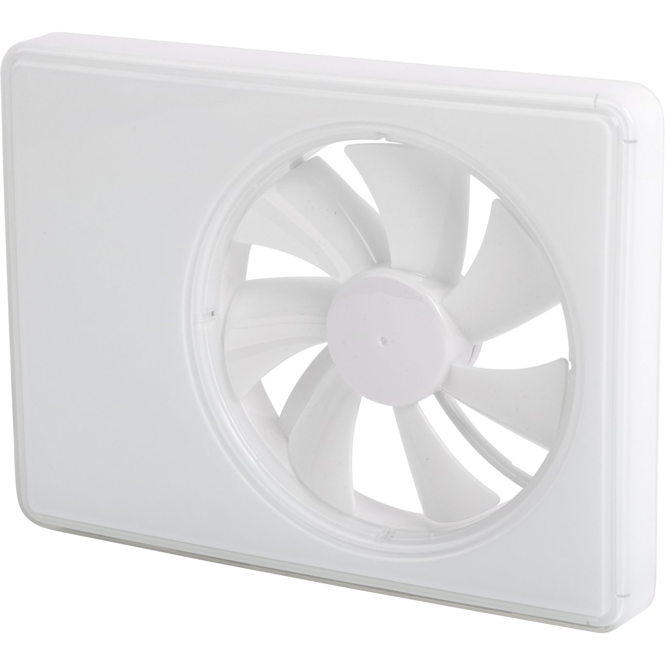 FLEXIT TEMP VARMEFLYTTER HVIT FLEXIT TEMP VARMEFLYTTER HVIT