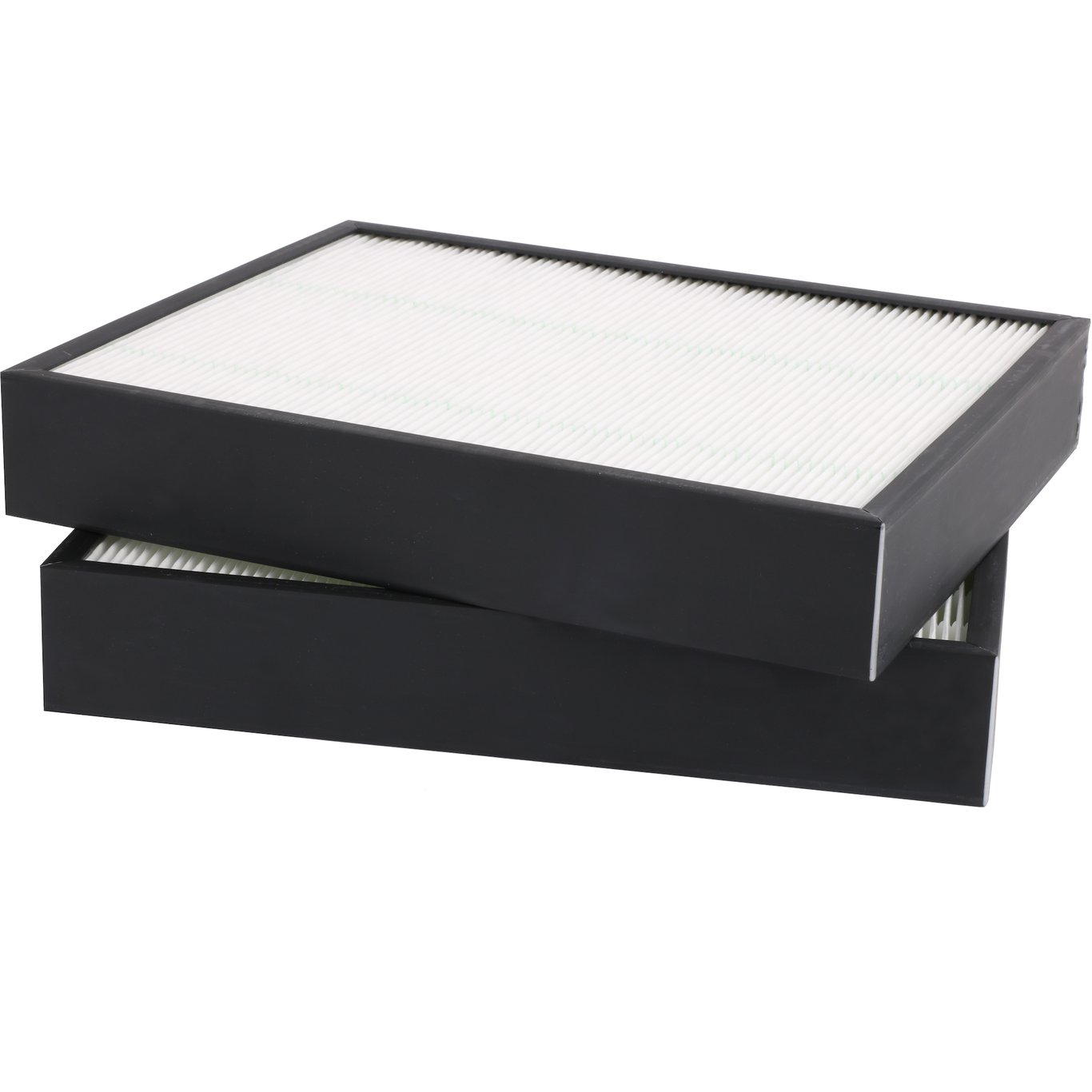 FLEXIT FILTERSETT NORDIC CL 2/3/4 FLEXIT FILTERSETT NORDIC CL 2/3/4