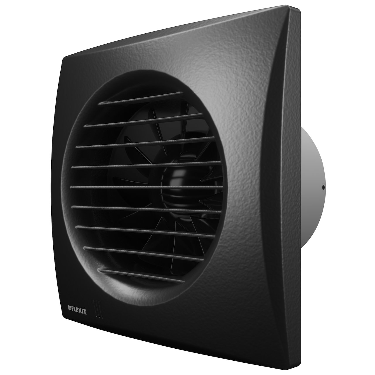 FLEXIT BADEROMSVIFTE CLASSIC ECO 100 TH SORT FLEXIT BADEROMSVIFTE CLASSIC ECO 100 TH SORT