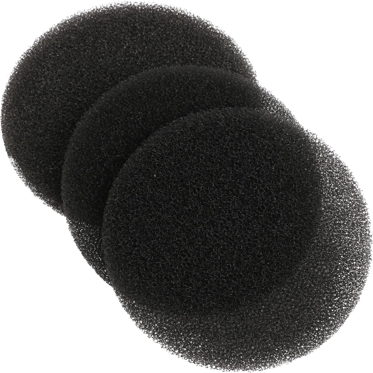 FLEXIT FILTERSETT G3 AURA ONE 160 FLEXIT FILTERSETT G3 AURA ONE 160