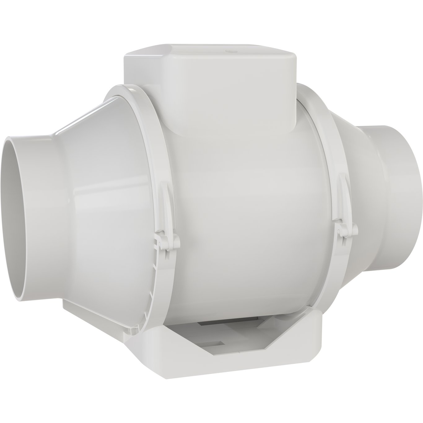 FLEXIT KANALVIFTE 100 DF FLEXIT KANALVIFTE 100 DF