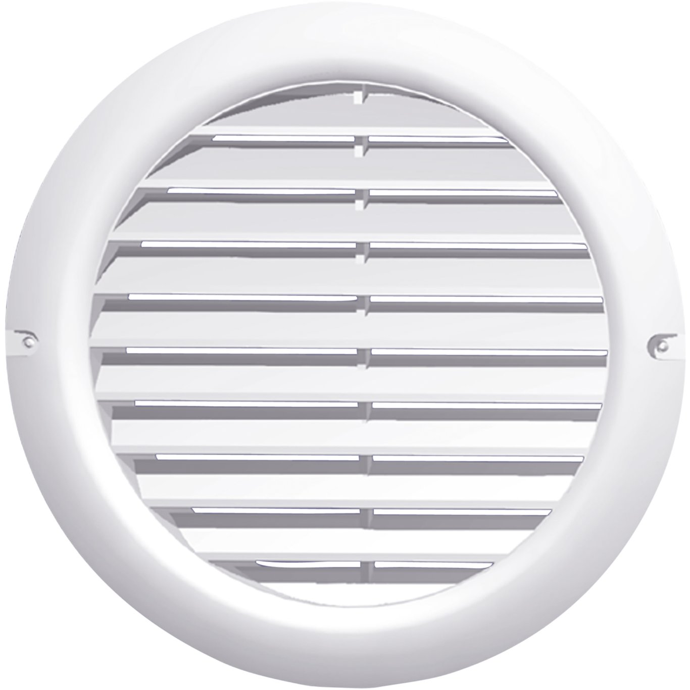 FLEXIT RIST PR 100 M/RUND STUSS HVIT FLEXIT RIST PR 100 M/RUND STUSS HVIT