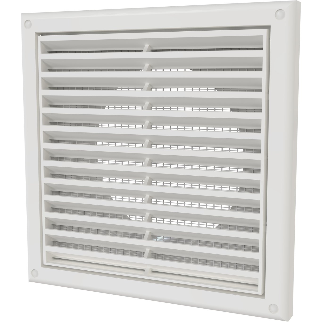 FLEXIT RIST PS 125 M/RUND STUSS HVIT FLEXIT RIST PS 125 M/RUND STUSS HVIT