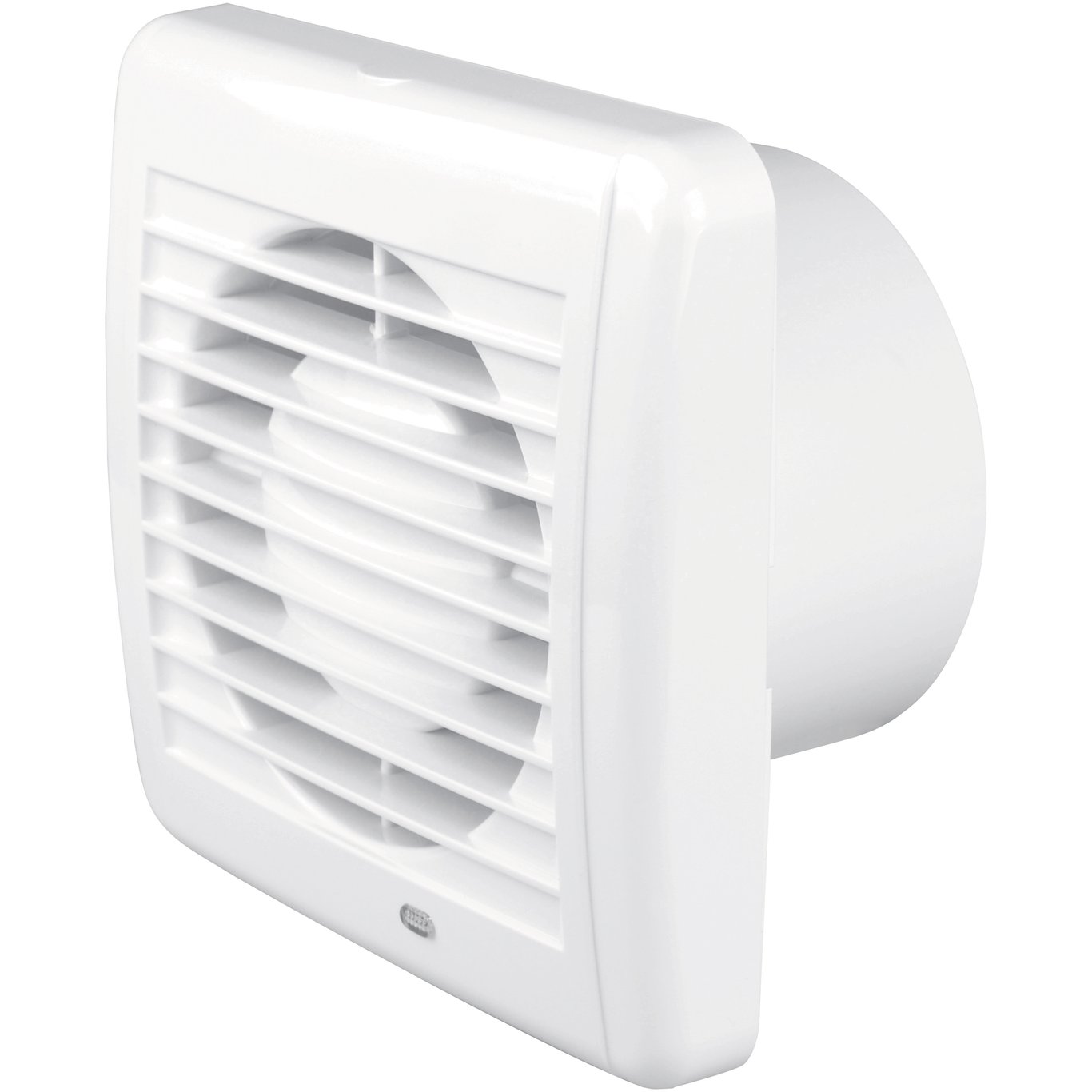 FLEXIT BADEROMSVIFTE 100B STANDARD HVIT FLEXIT BADEROMSVIFTE 100B STANDARD HVIT