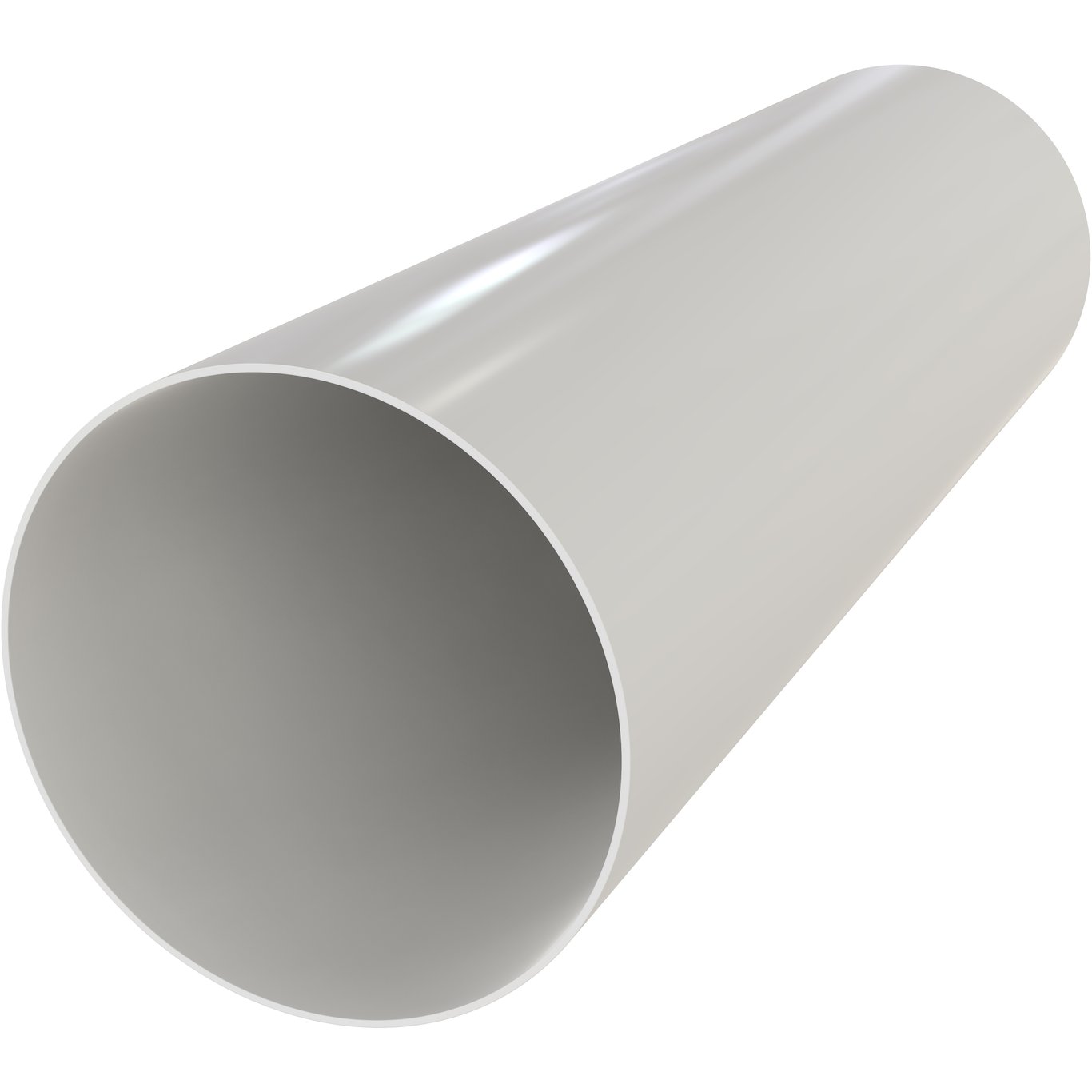 FLEXIT VEGGJENNOMFØRING RG 100 FLEXIT VEGGJENNOMFØRING RG 100