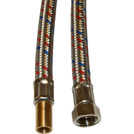 BEREDERSLANGE 40 CM BEREDERSLANGE 40 CM