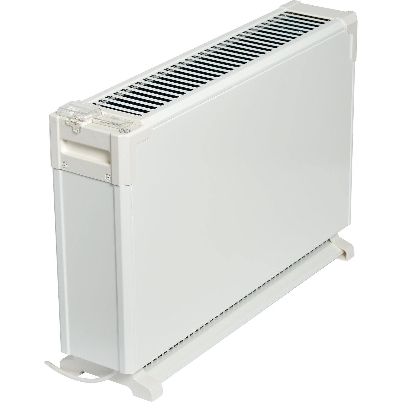 BEHA MILJØGULVOVN GME 1500W BEHA MILJØGULVOVN GME 1500W