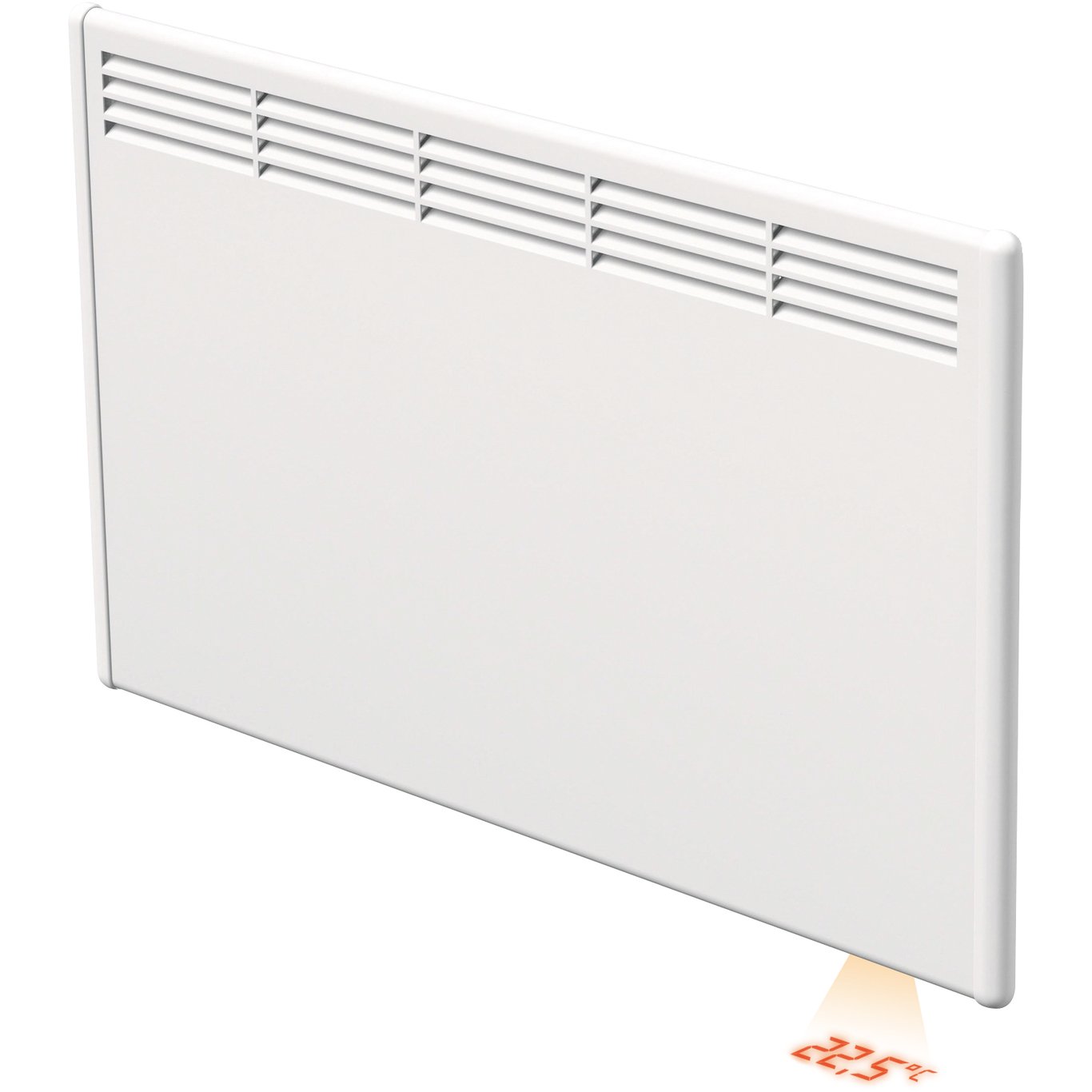 BEHA SMARTOVN PV 8 WIFI 800W BEHA SMARTOVN PV 8 WIFI 800W