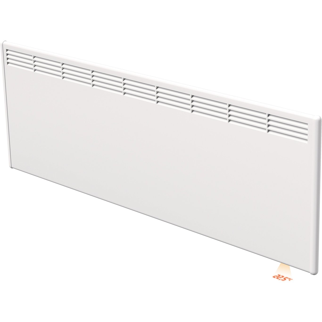 BEHA SMARTOVN PV 15 WIFI 1500W BEHA SMARTOVN PV 15 WIFI 1500W