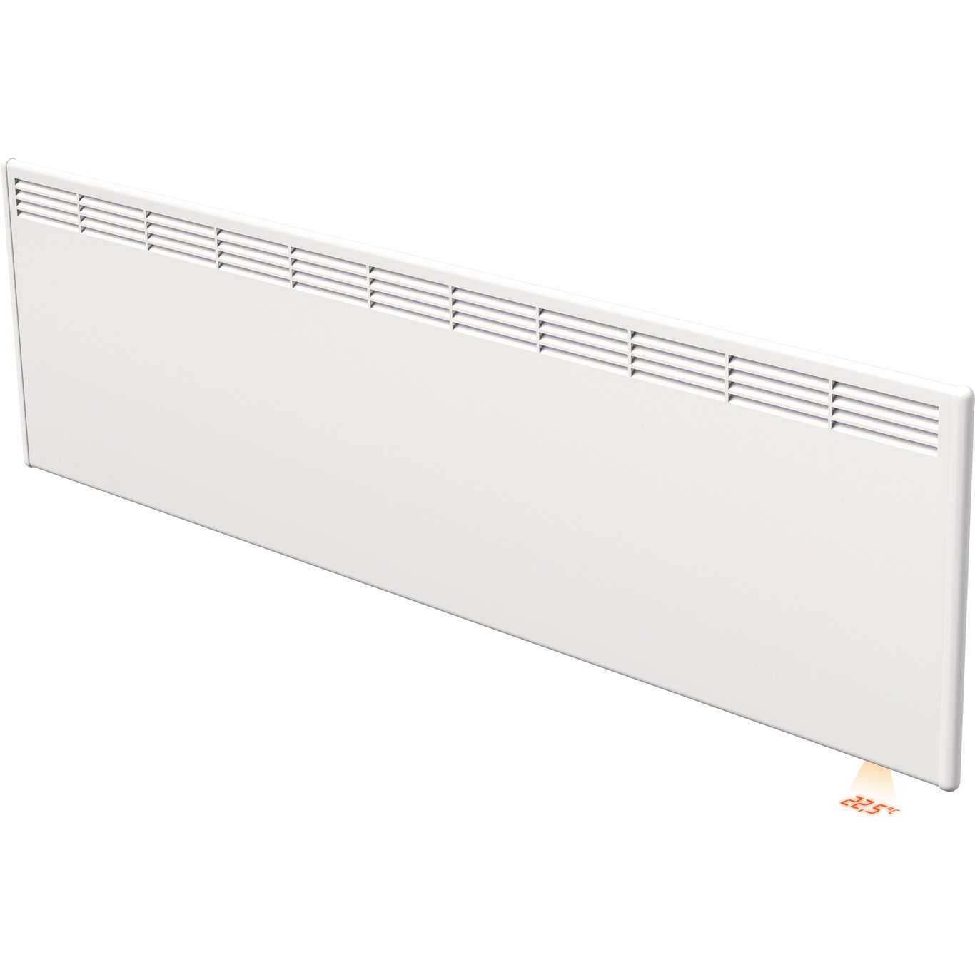 BEHA SMARTOVN PV 20 WIFI 2000W