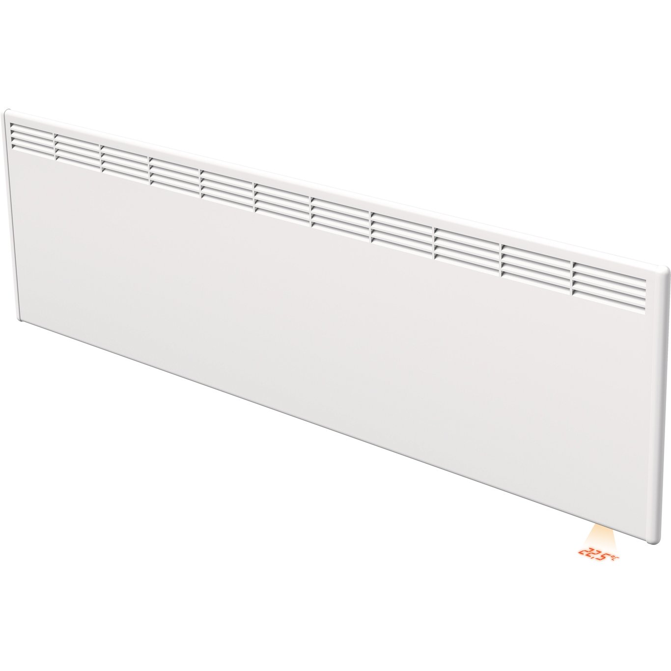 BEHA SMARTOVN PV 20 WIFI 2000W BEHA SMARTOVN PV 20 WIFI 2000W