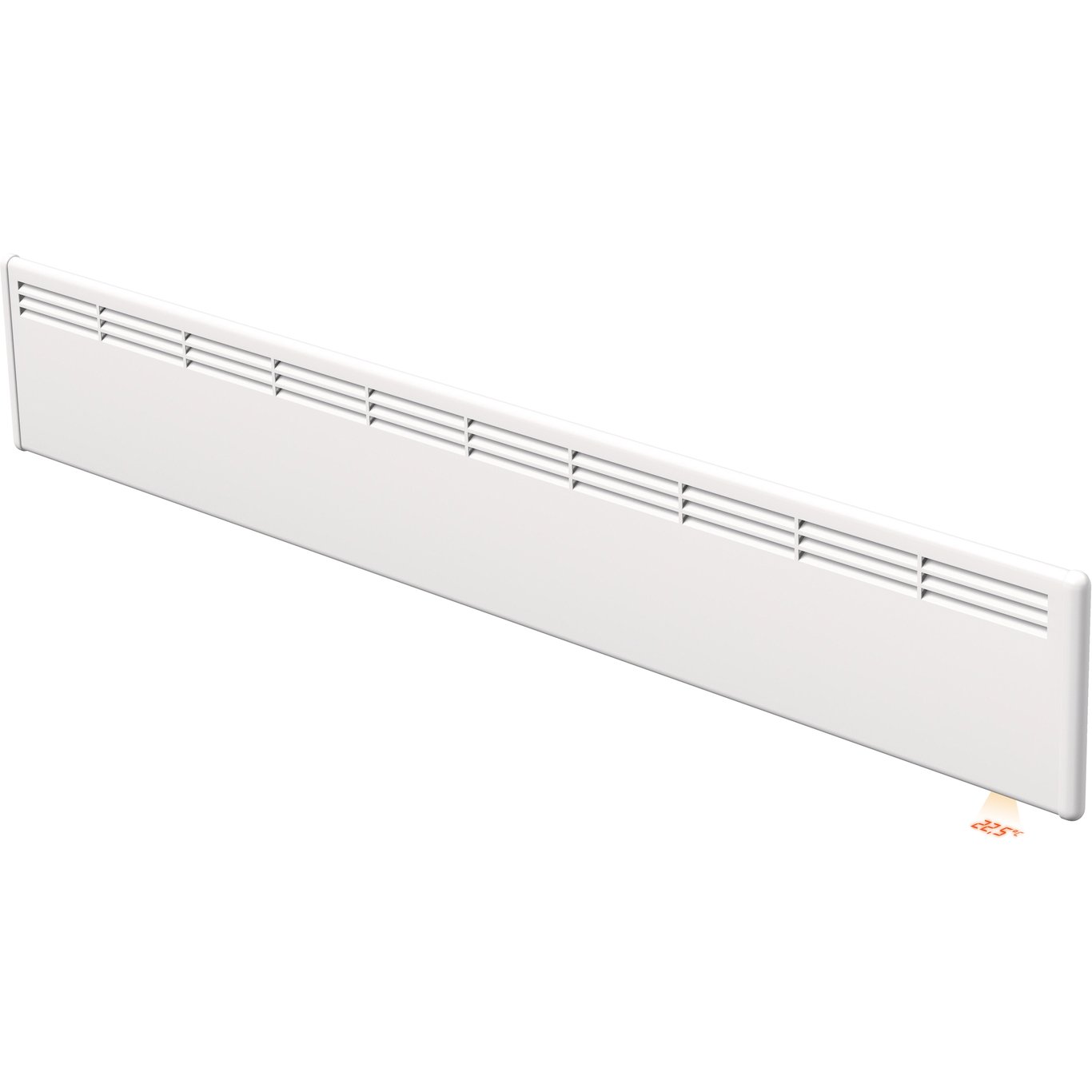 BEHA SMARTOVN LV 10 WIFI 1000W BEHA SMARTOVN LV 10 WIFI 1000W