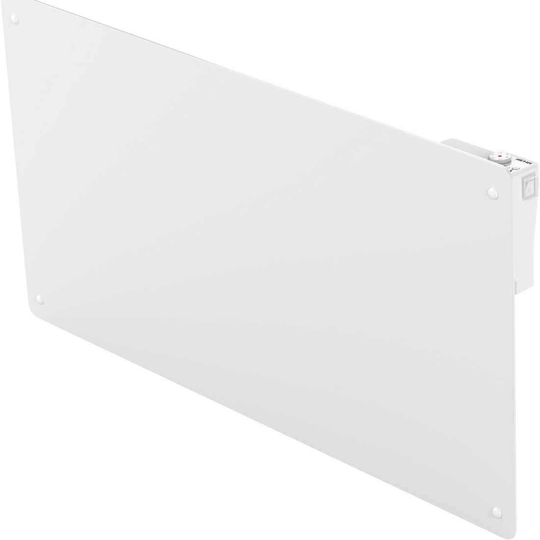 BEHA SMARTOVN PGB 10 BLUETOOTH 1000W BEHA SMARTOVN PGB 10 BLUETOOTH 1000W