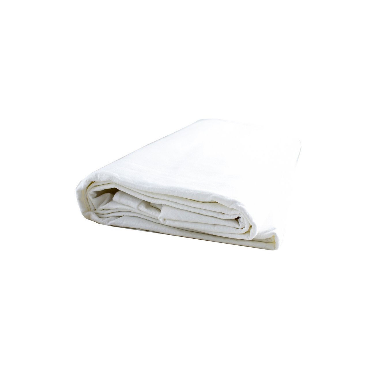 DUSTEC FILTERPOSE 305 MM 3,5 M