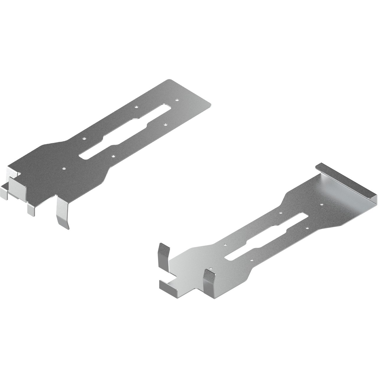 KEY SUPPORT BRAKETT FOR SOKKELFLIS 10 PAR KEY SUPPORT BRAKETT FOR SOKKELFLIS 10 PAR