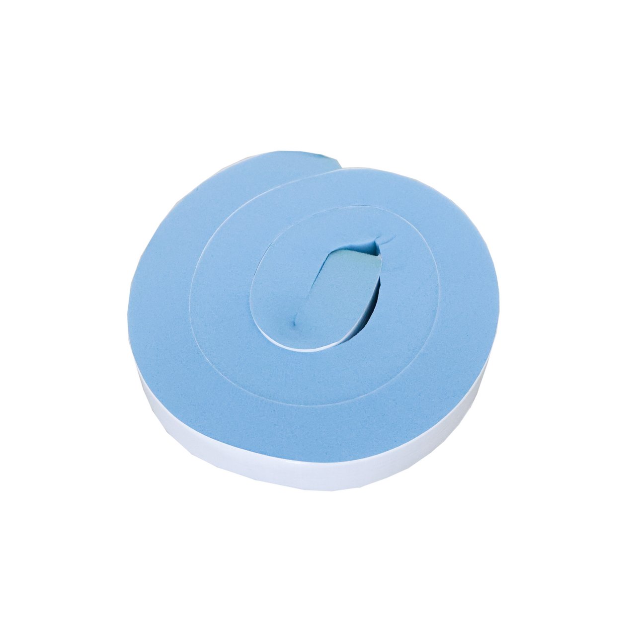 STOPPLIST ENKELTPAKKET 50 MM 2 M STOPPLIST ENKELTPAKKET 50 MM 2 M