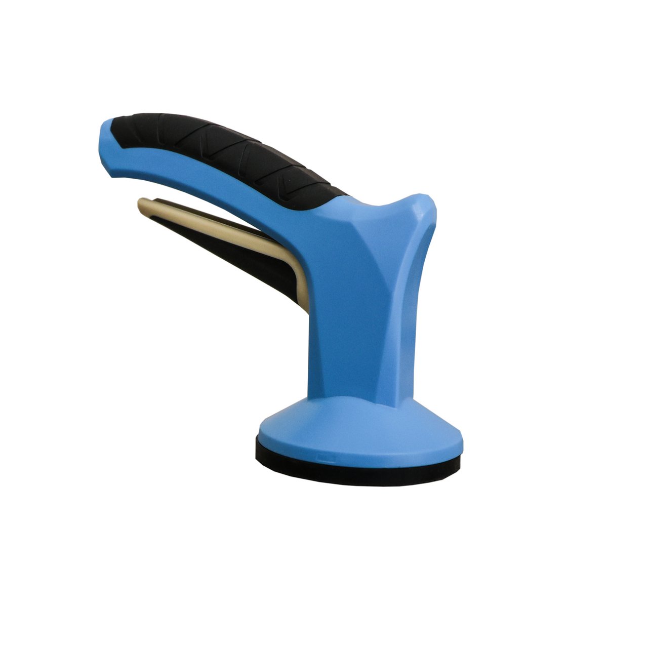 SUGEKOPP MINI 70 MM MAX 5KG